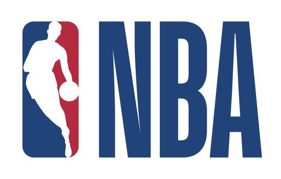 NBA Compare — Stats & Accolades Showcase