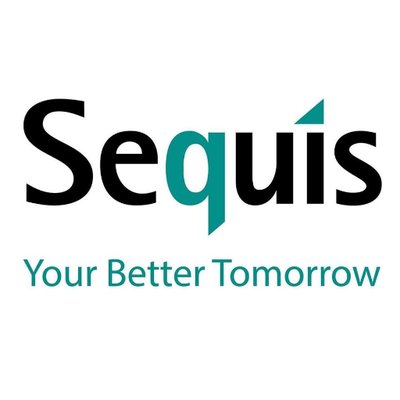 Sequis Customer Density & Macroeconomic Analysis