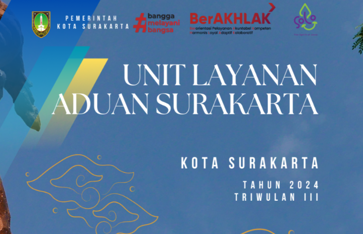 ULAS Report in Q3 2024